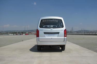 【成功v2】成功v2_成功v2图片-网通社汽车