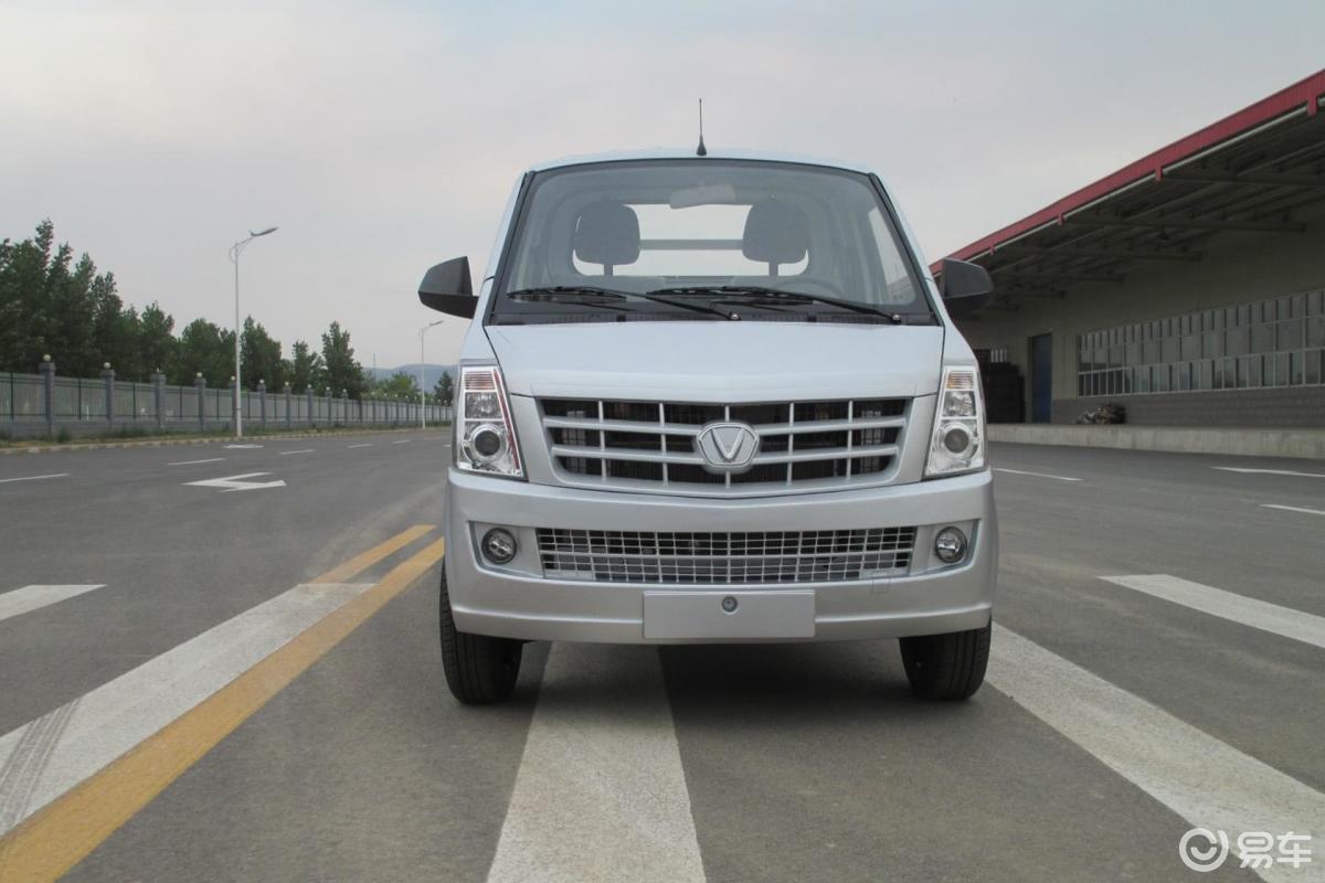【成功k1款外观汽车图片-汽车图片大全】-易车