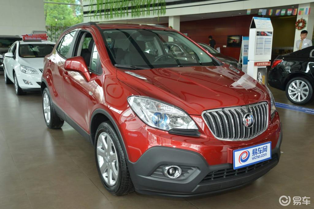 14tg自动两驱都市精英型