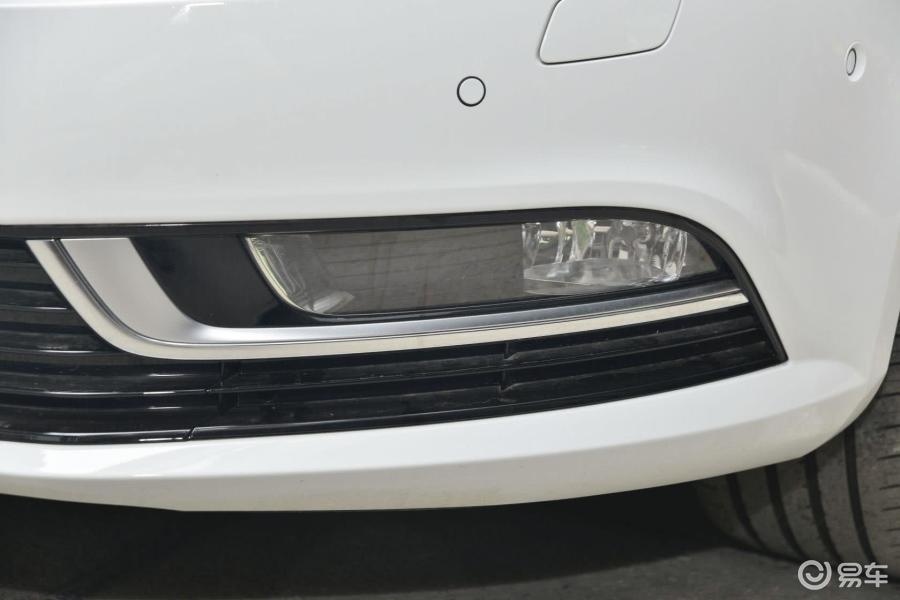 【大众cc2013款2.