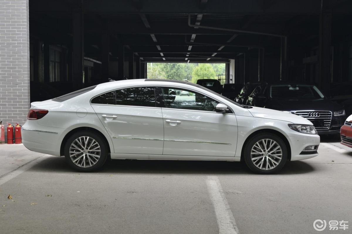 一汽-大众  一汽-大众cc  2013款  2021款  2020款  2019款  2018款