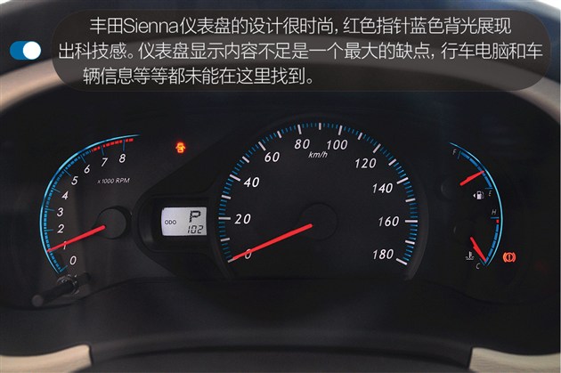 2016款美规版丰田塞纳35多少钱加版塞纳35l配置