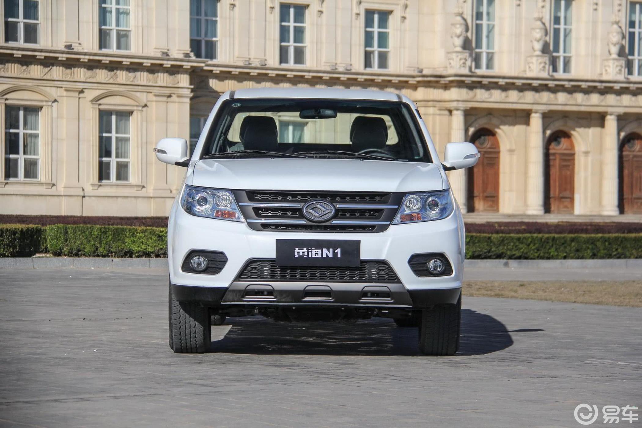 2.8t 手动 两驱 精英型 柴油 dd1031c