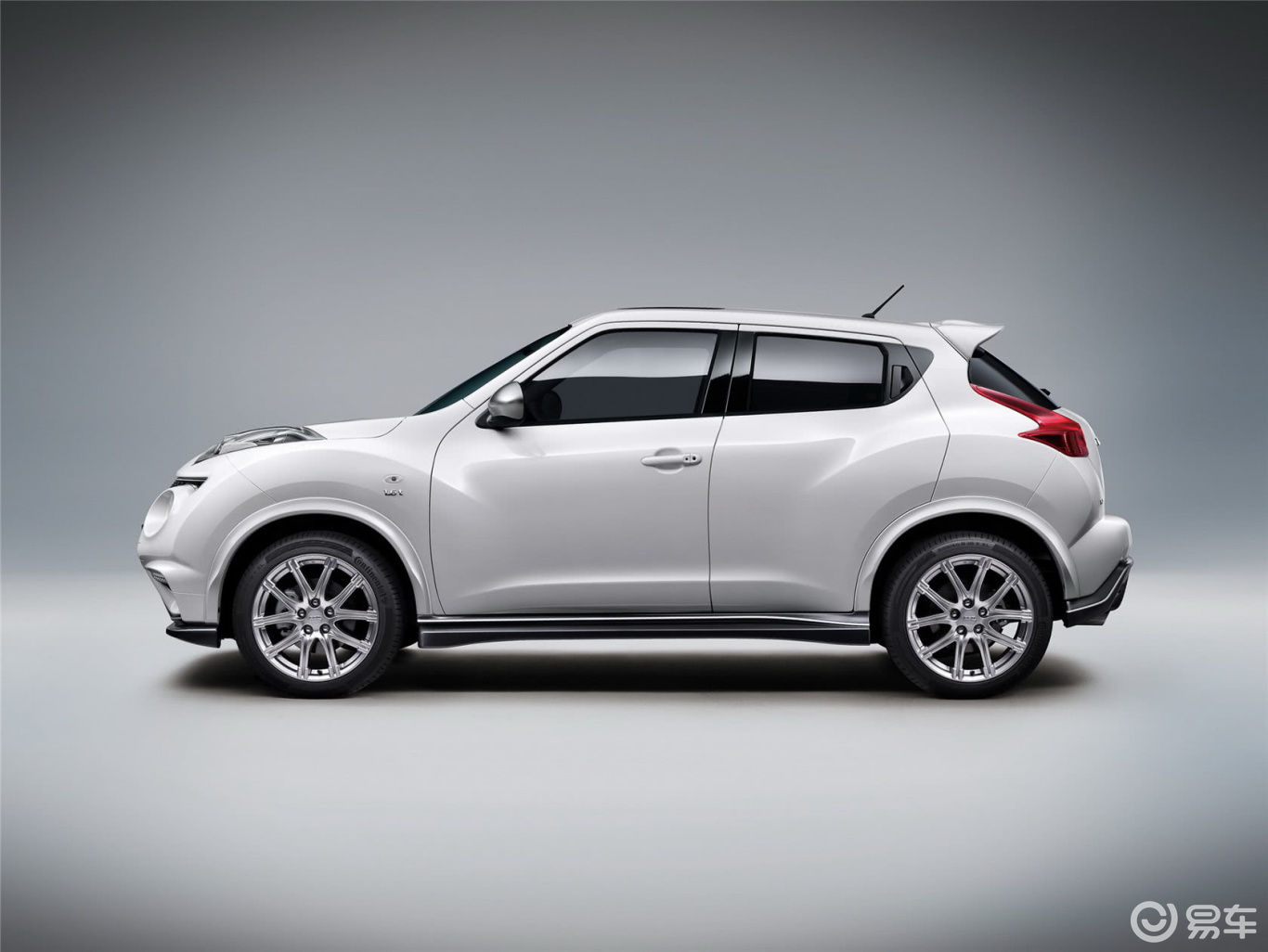 【进口英菲尼迪esq 】进口英菲尼迪esq_图片-网通社汽车