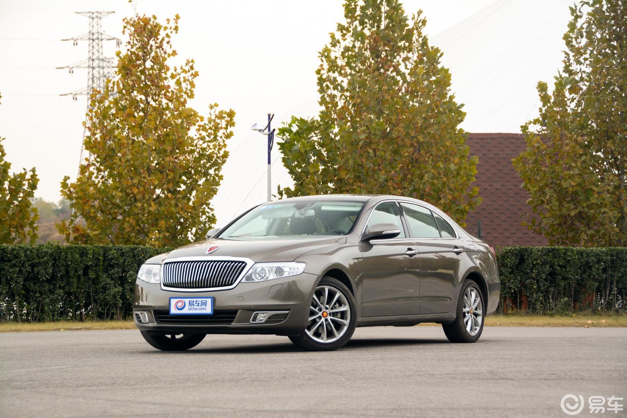 3.0l 手自一体 尊贵版