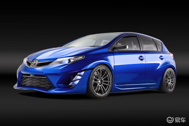 汽车图片|高清车模美女图片-2020最新汽车图片大全-华声在线