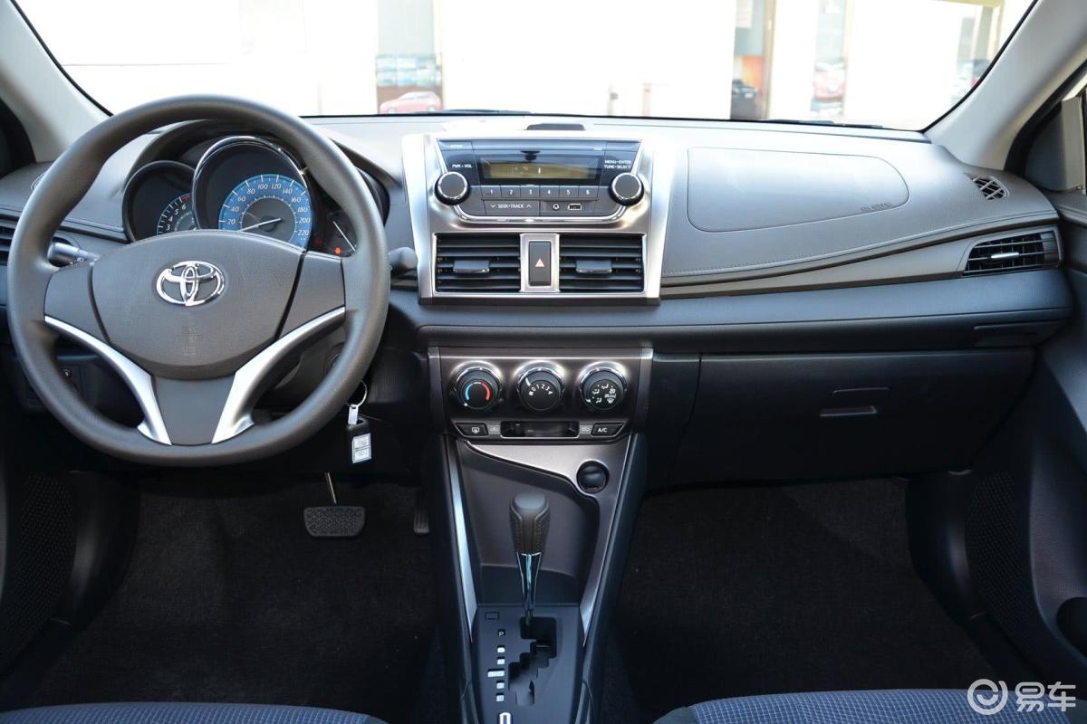 广汽丰田  yaris l 致炫  2015款  2021款  2020款  2019款  2018款