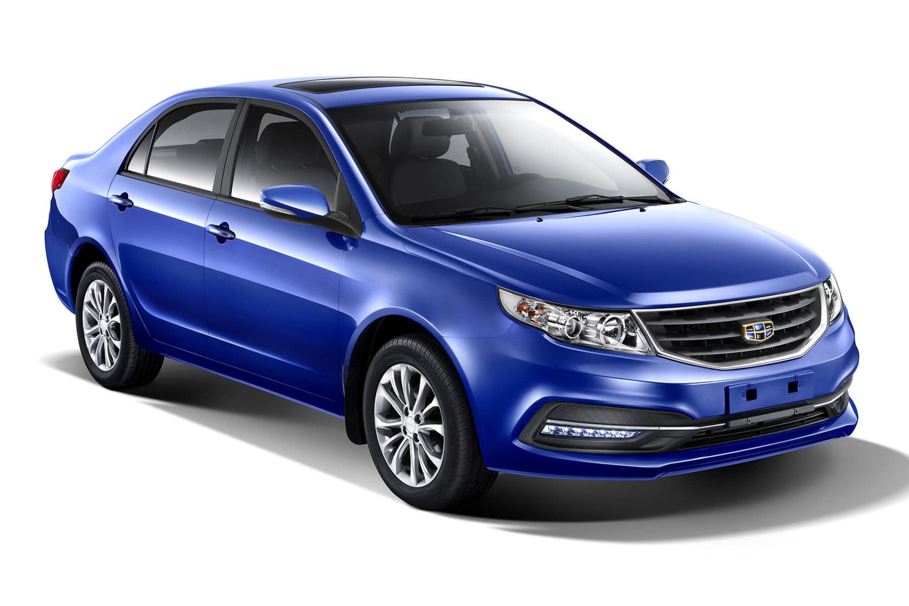 【远景2020款1.5l cvt 亚运版汽车图片-汽车图片大全】-易车