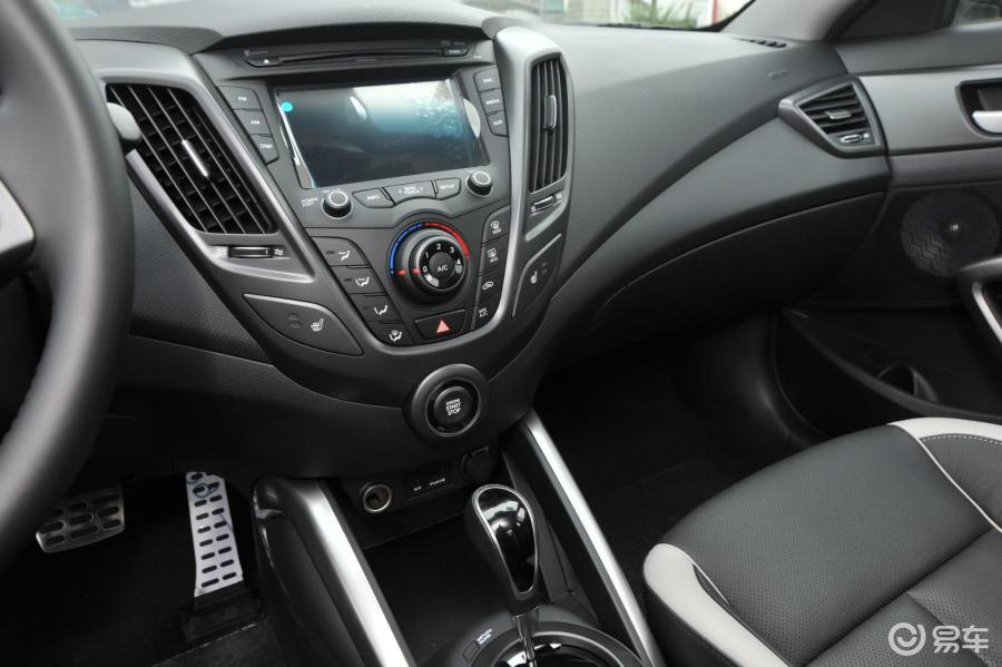 现代 飞思 2012款  2015款  2012款  2011款  1.6t 自动 尊享版  1.