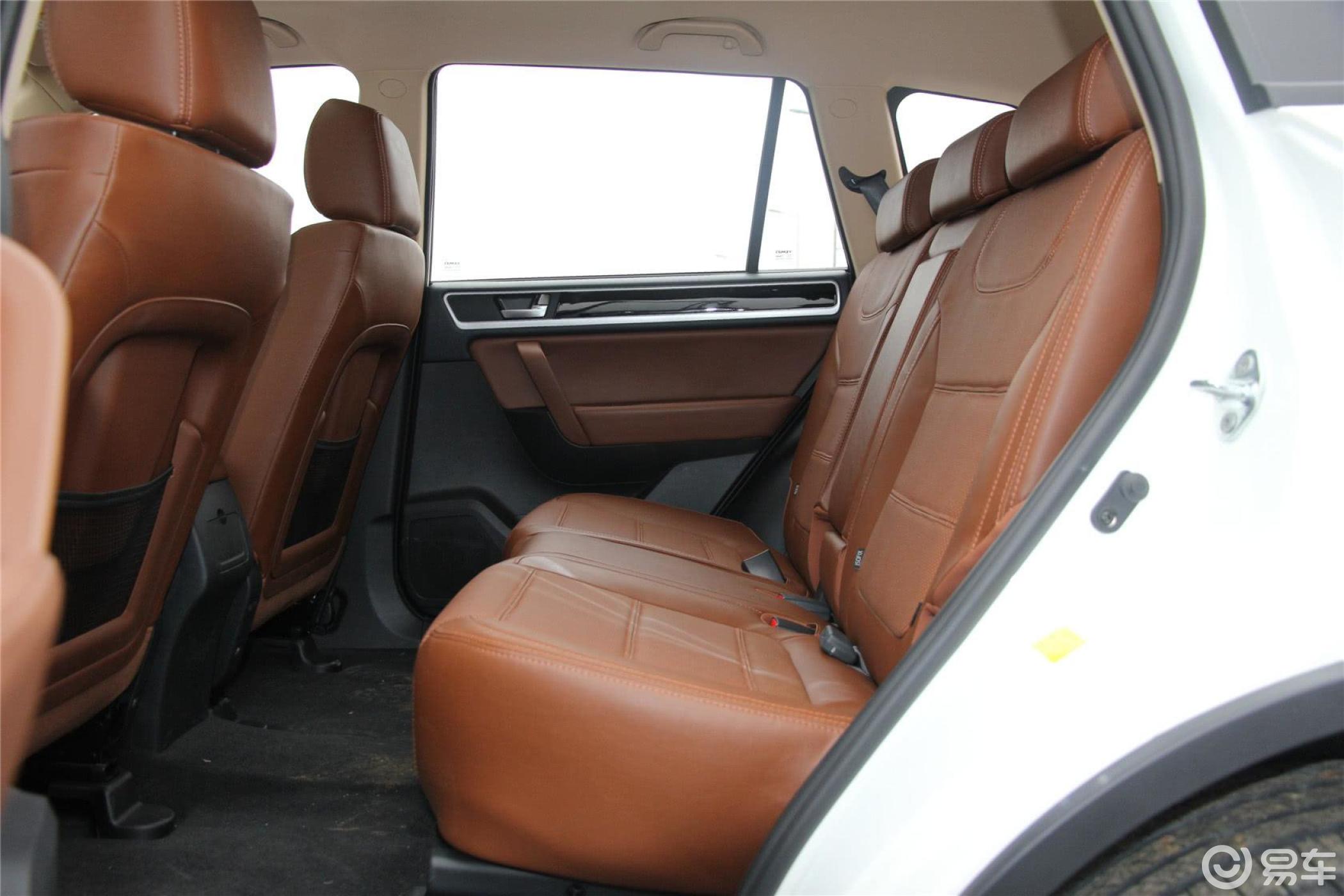 【野马t702015款1.