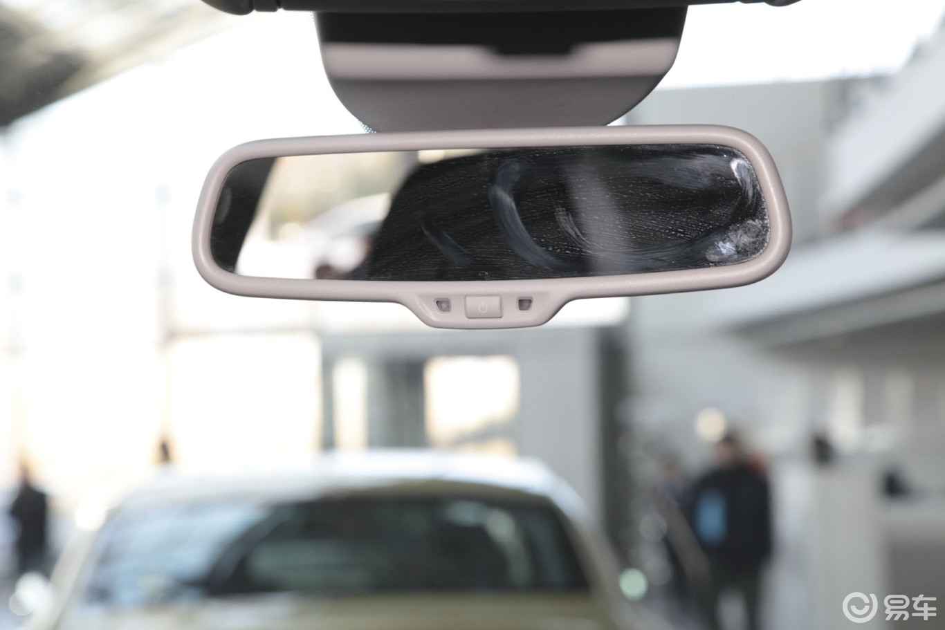 【奥迪q5 40tfsi 动感型】奥迪q5_40tfsi 动感型图片-网通社汽车