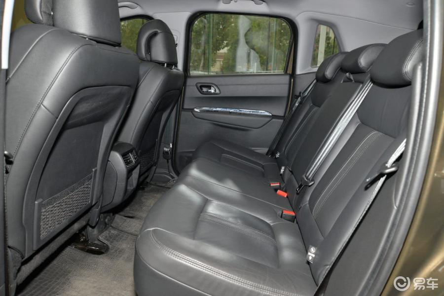 【标致30082015款1.