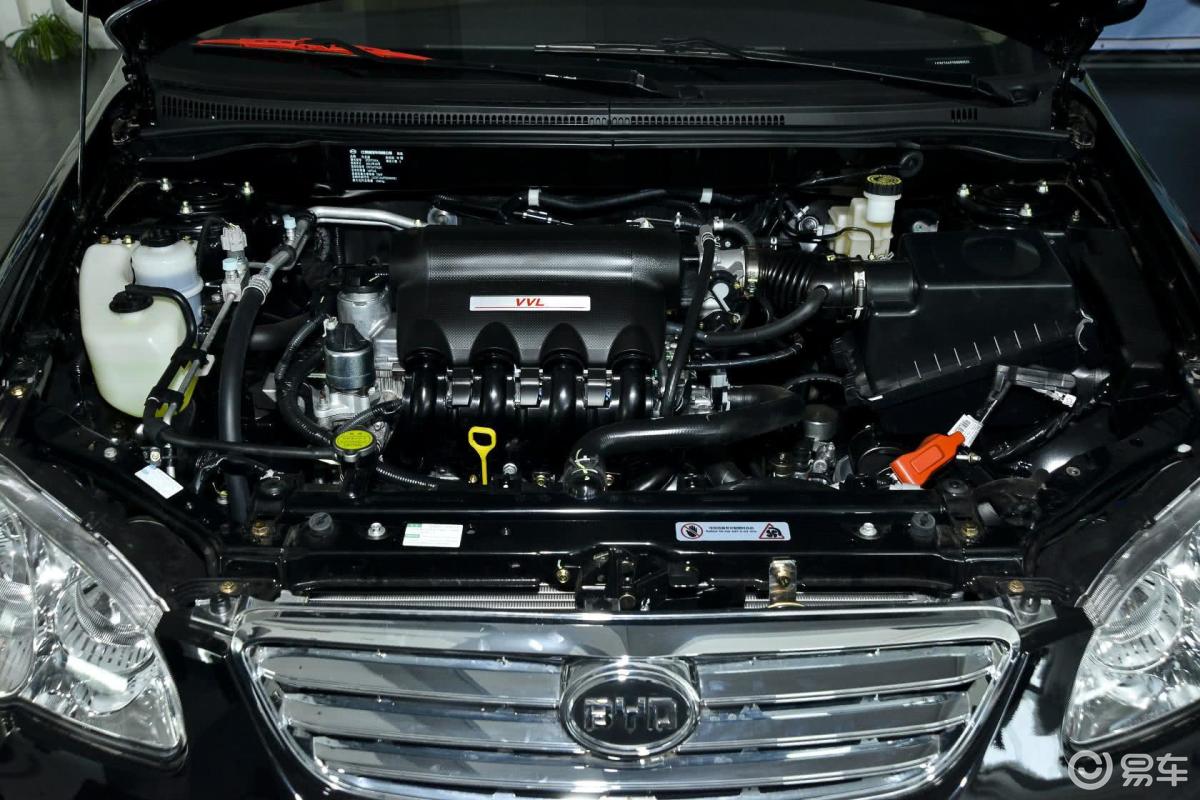 比亚迪  比亚迪f3  2013款  2020款  2018款  2017款  2015款  2014款