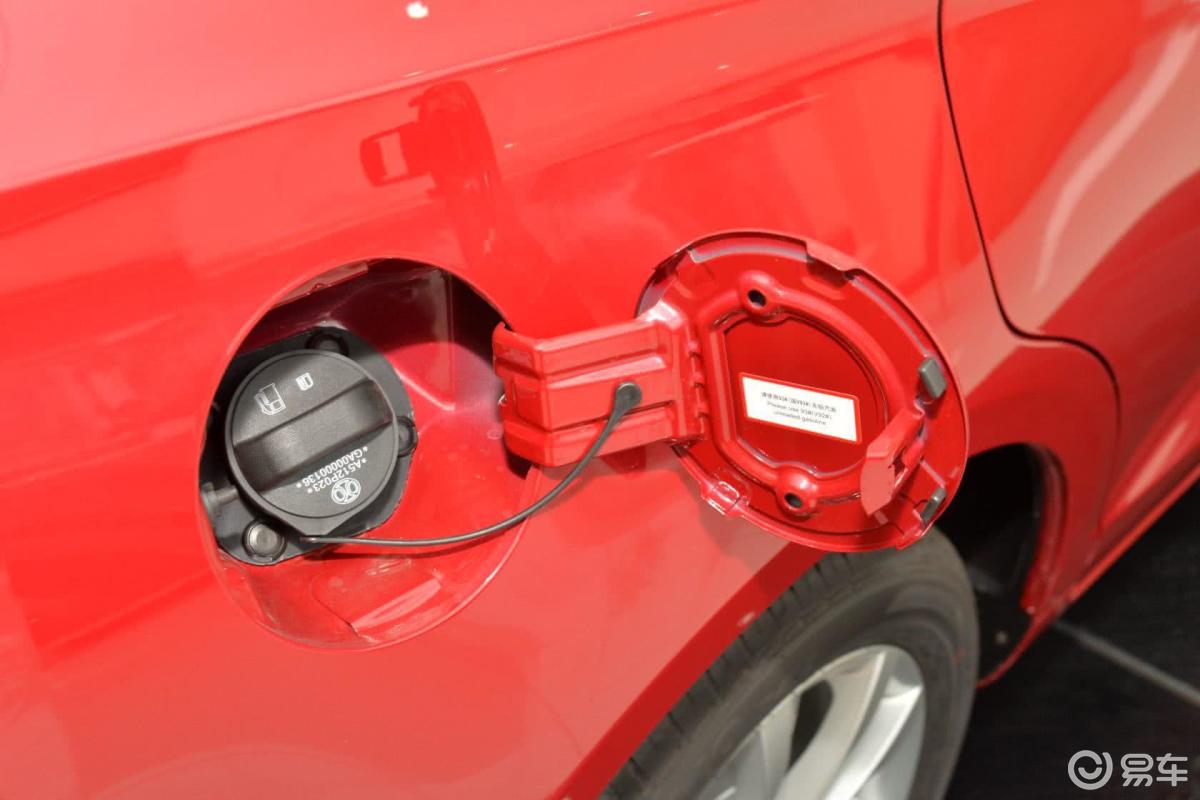 【绅宝d502014款1.