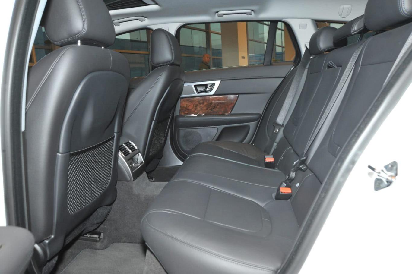 0 sc r-sport 豪华版】进口捷豹xf_3.