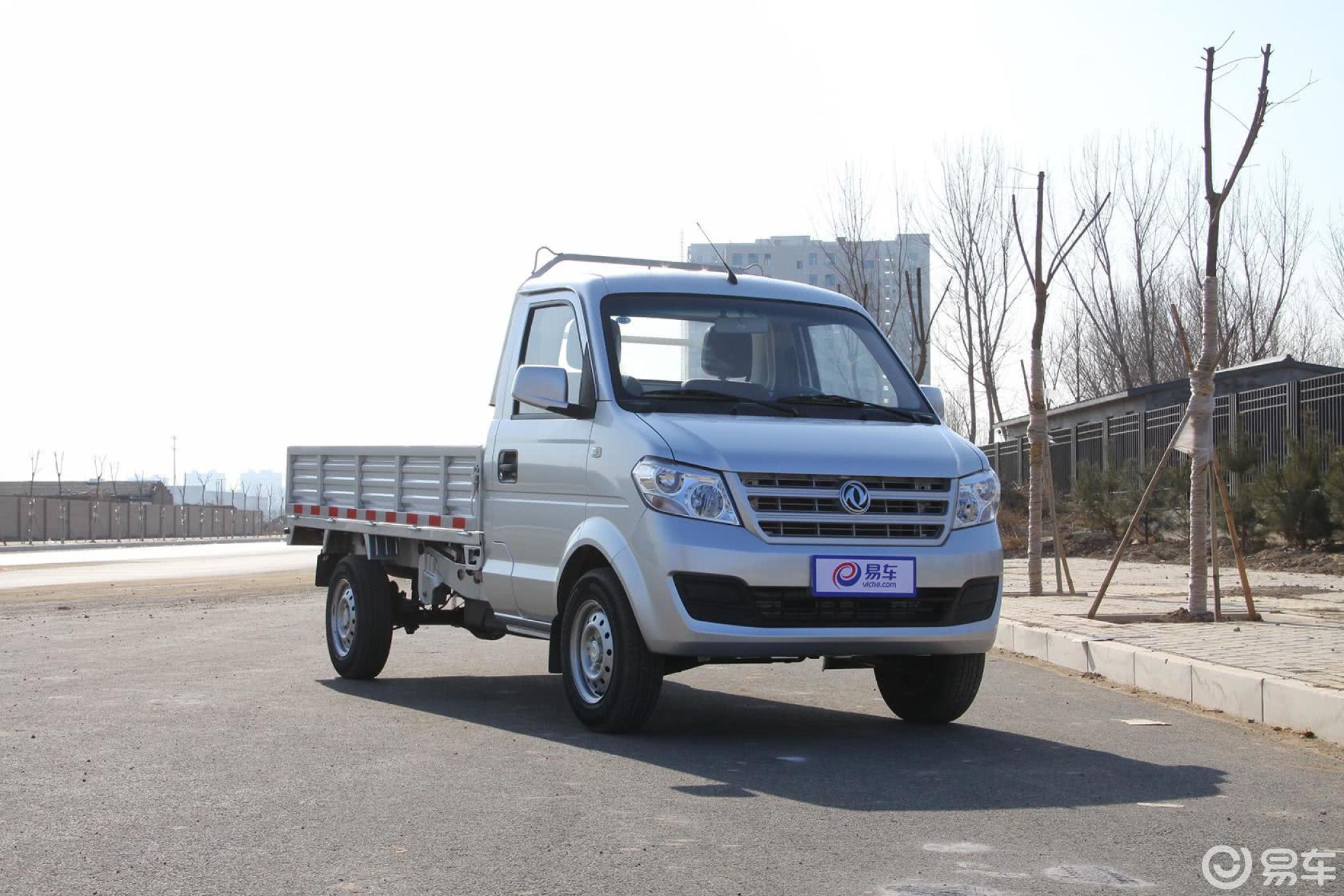 1.2l 手动 dk12-05 基本型