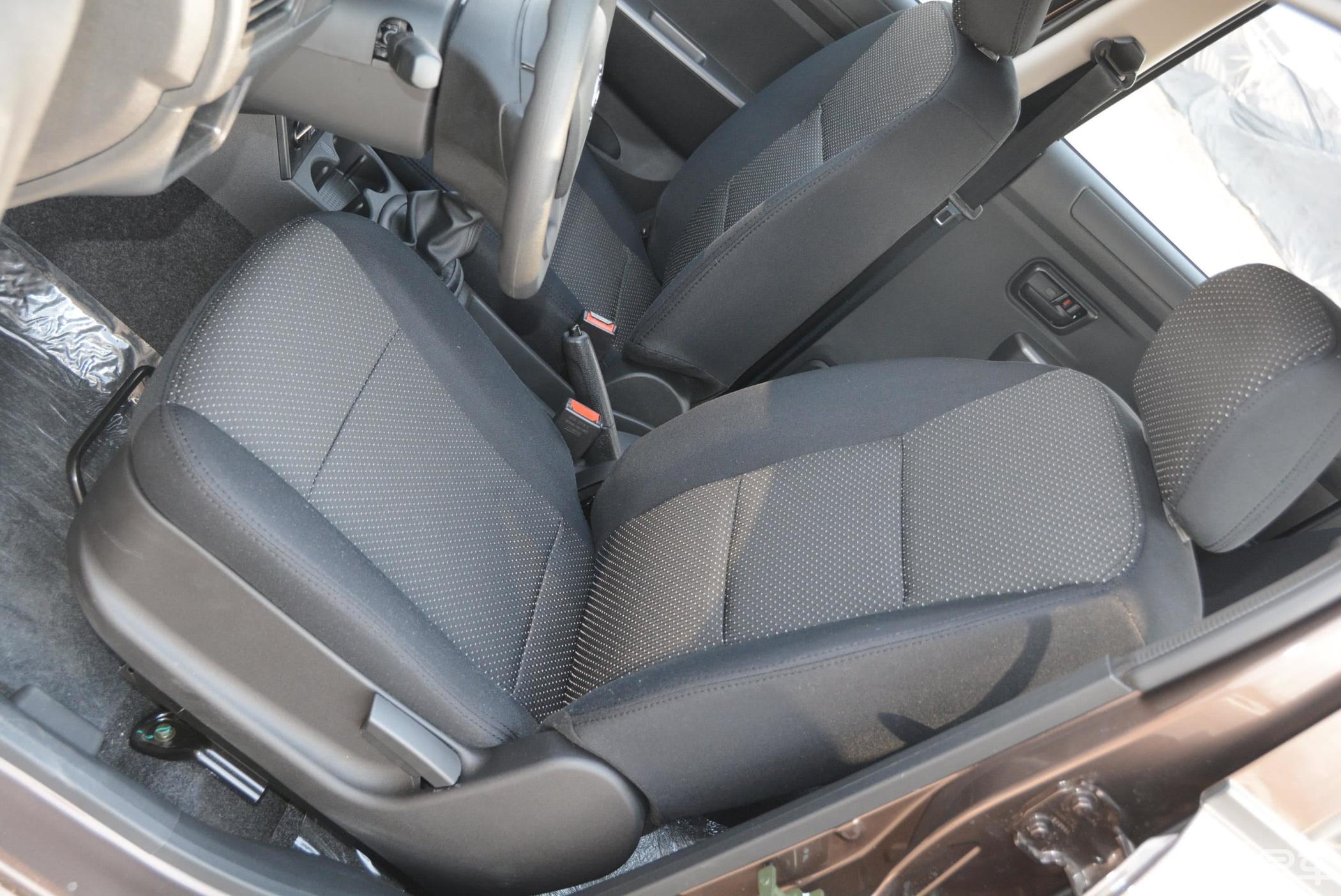 【风光3302014款1.