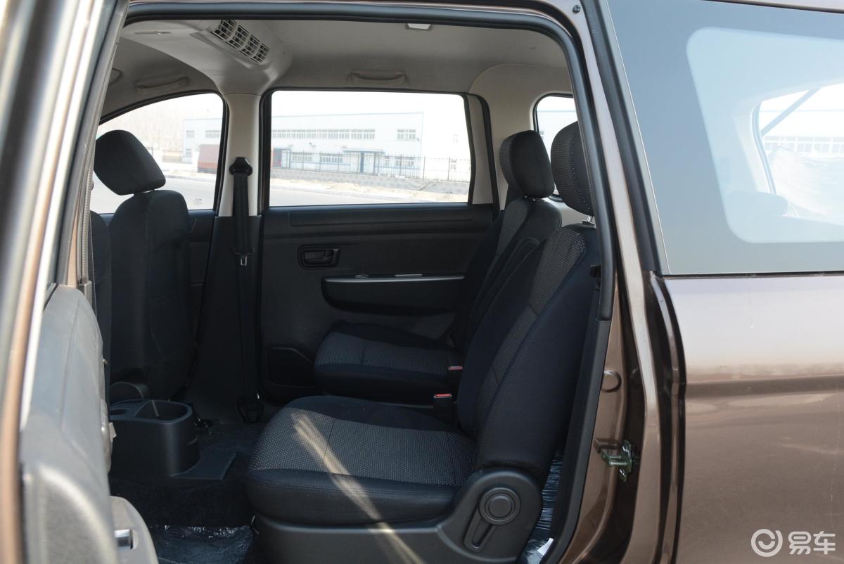 【风光3302014款1.