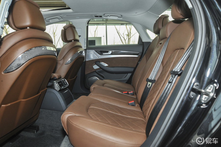 【奥迪s82014款4.