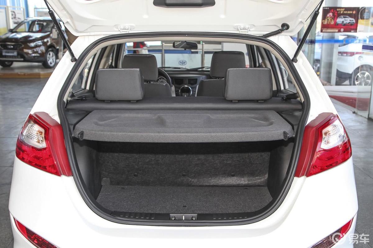 【夏利n72014款1.