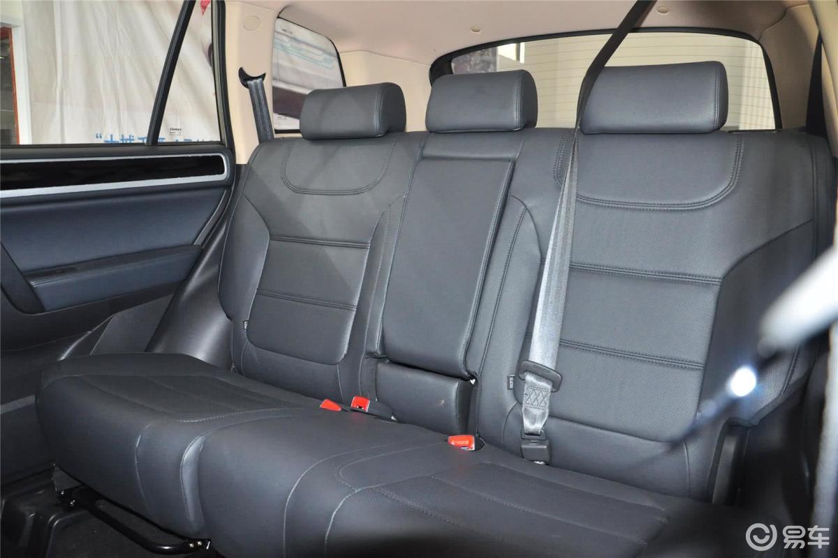 【野马t702015款1.