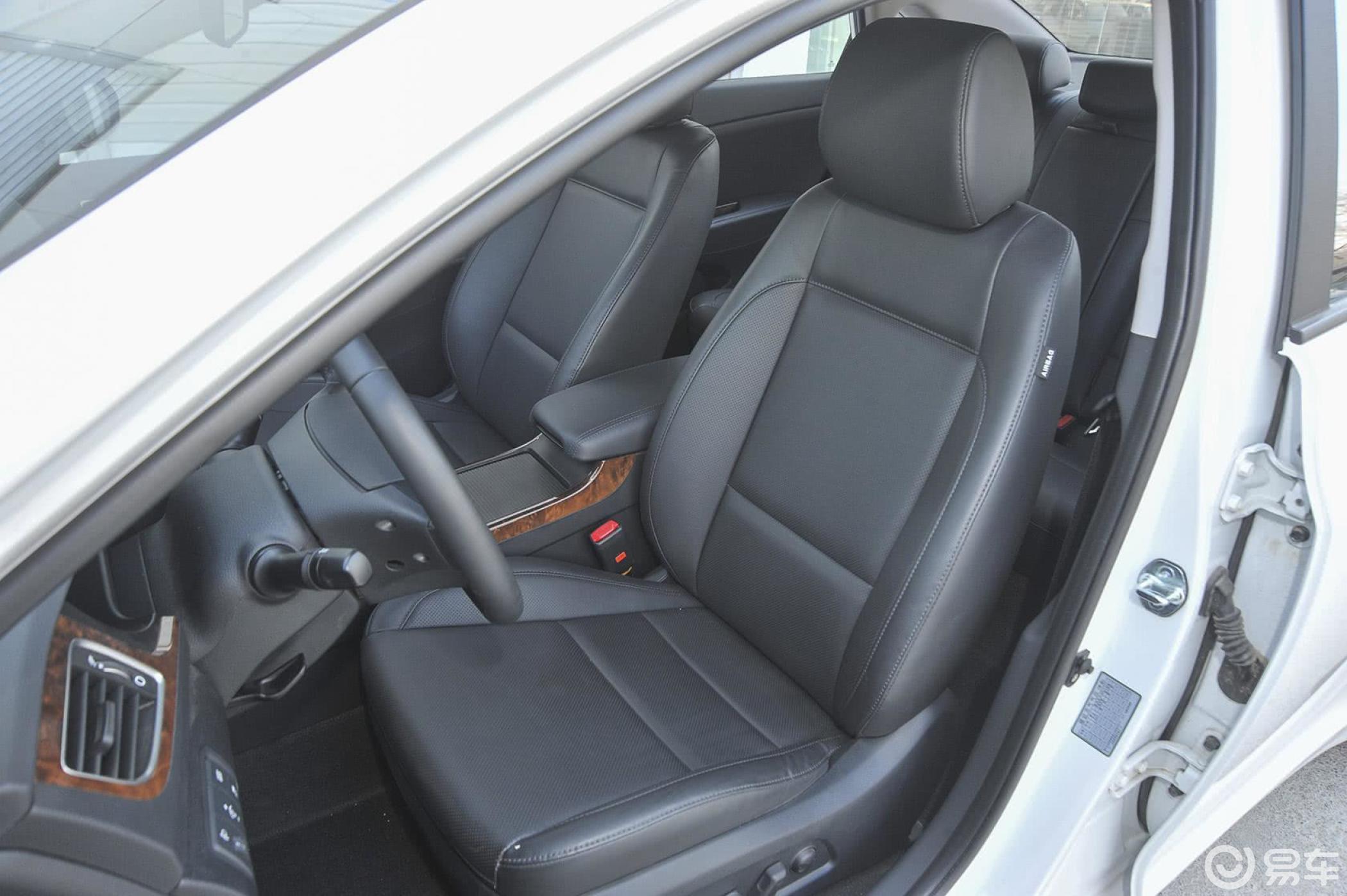 北京现代  名图 2014款  2019款  2017款  2016款  2014款  1.