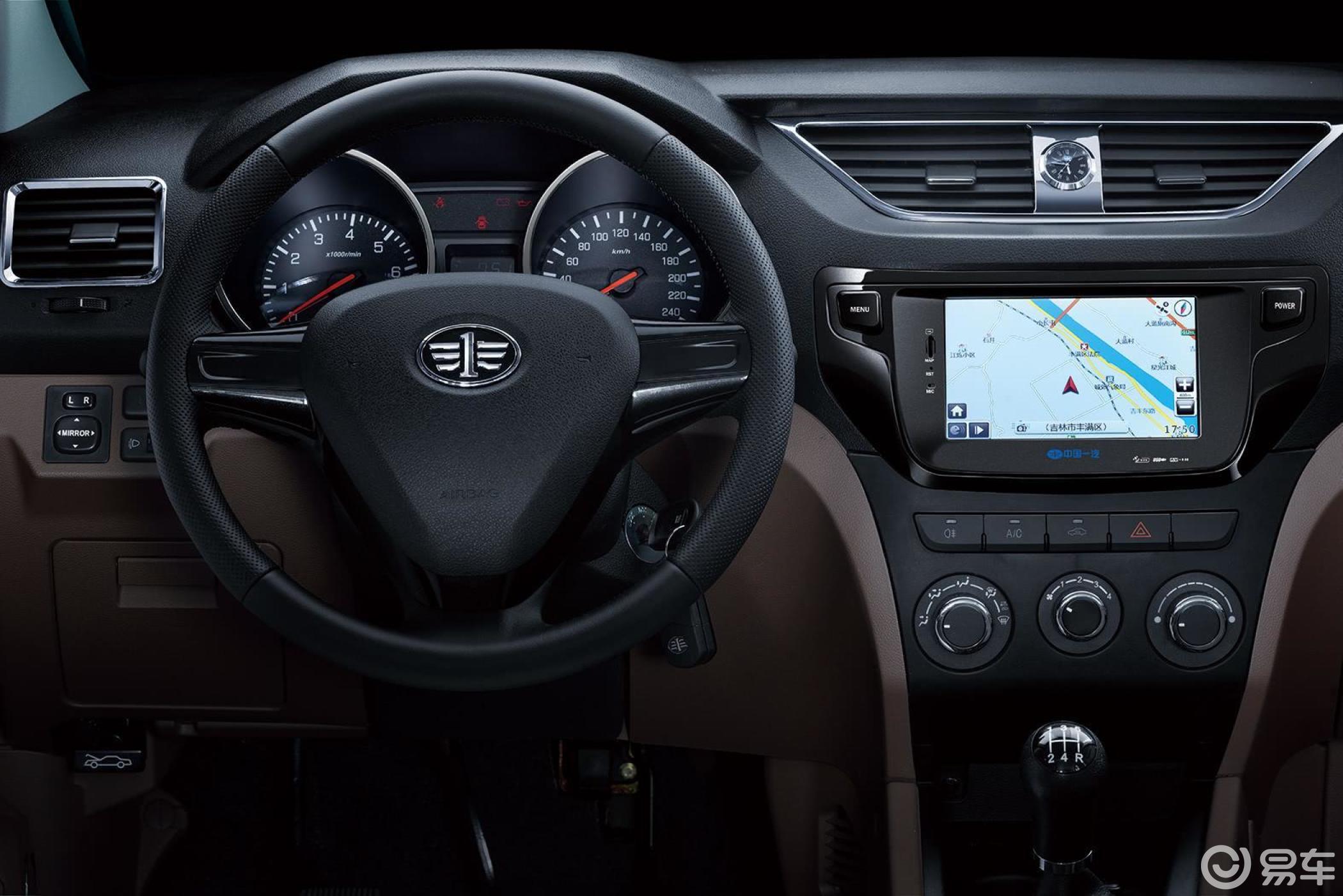 一汽吉林  森雅s80  不限 2015款  2014款  2013款  2012款  2011款