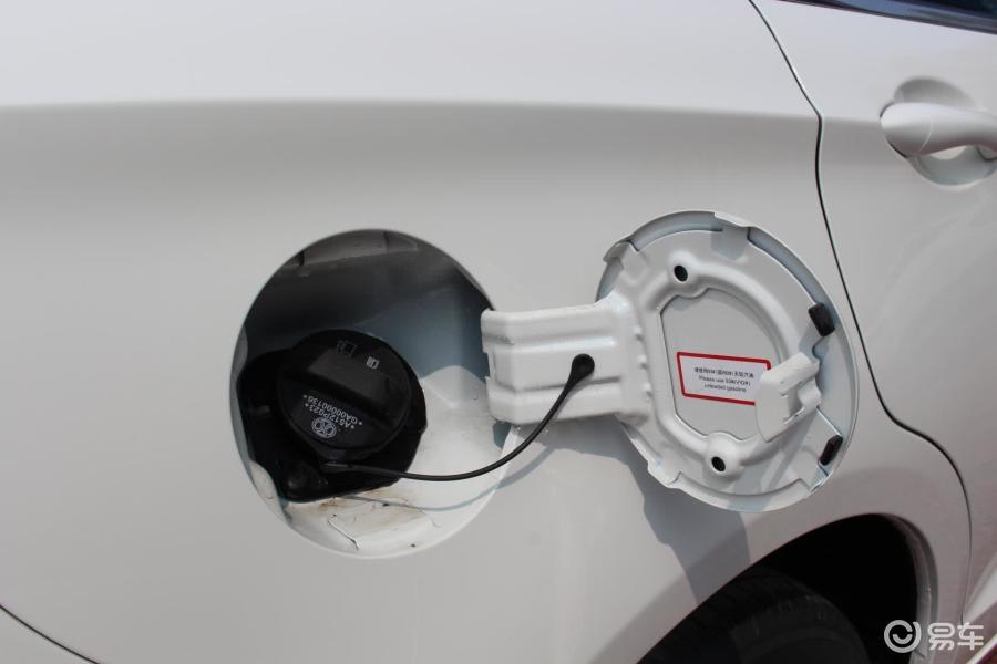 【绅宝d502015款1.