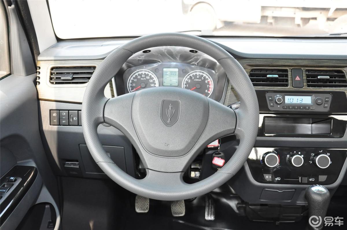 【金杯t302015款1.