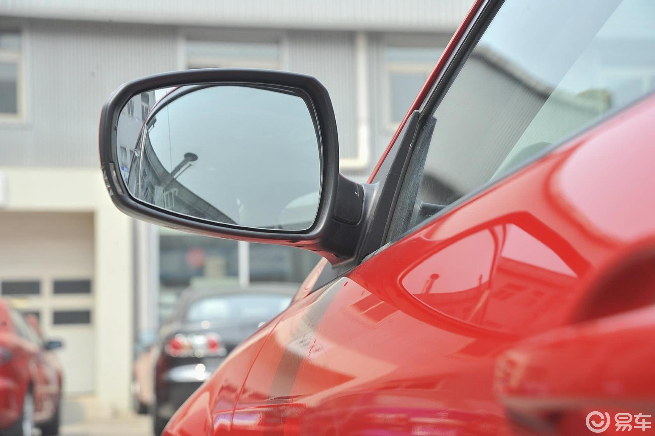 【马自达62013款2.