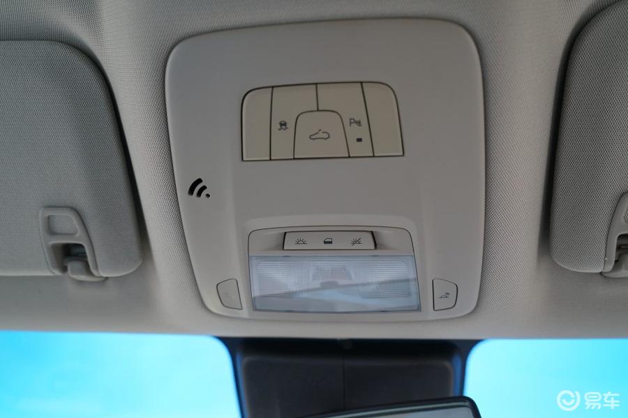 【别克gl82015款2.