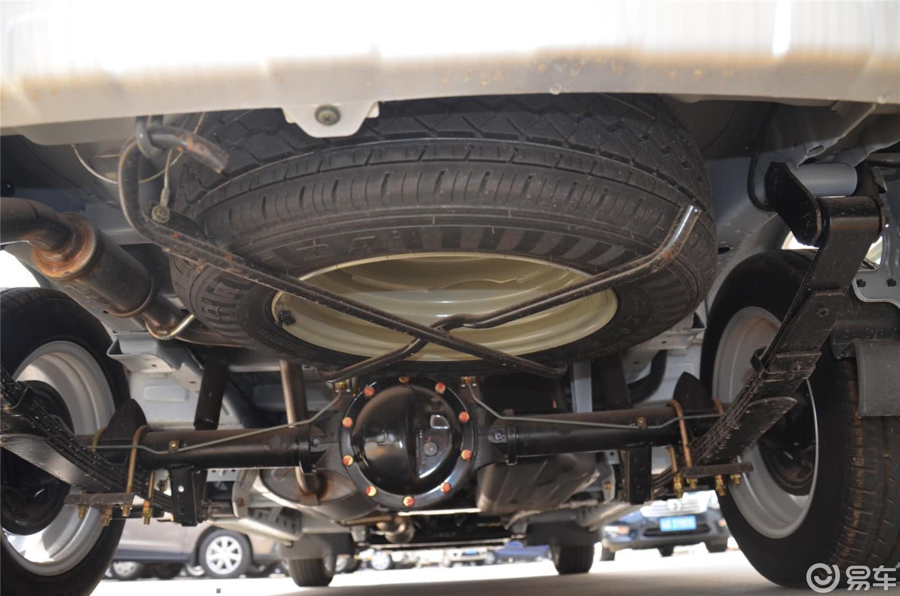 长安凯程  欧诺s  2014款  2019款  2017款  2015款  2014款  2012款