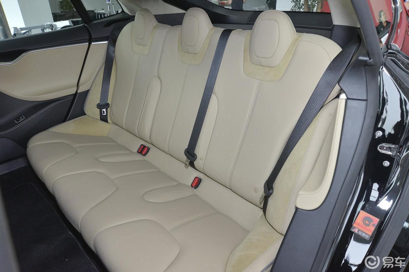 【特斯拉model s 85】特斯拉model s_85图片-网通社汽车