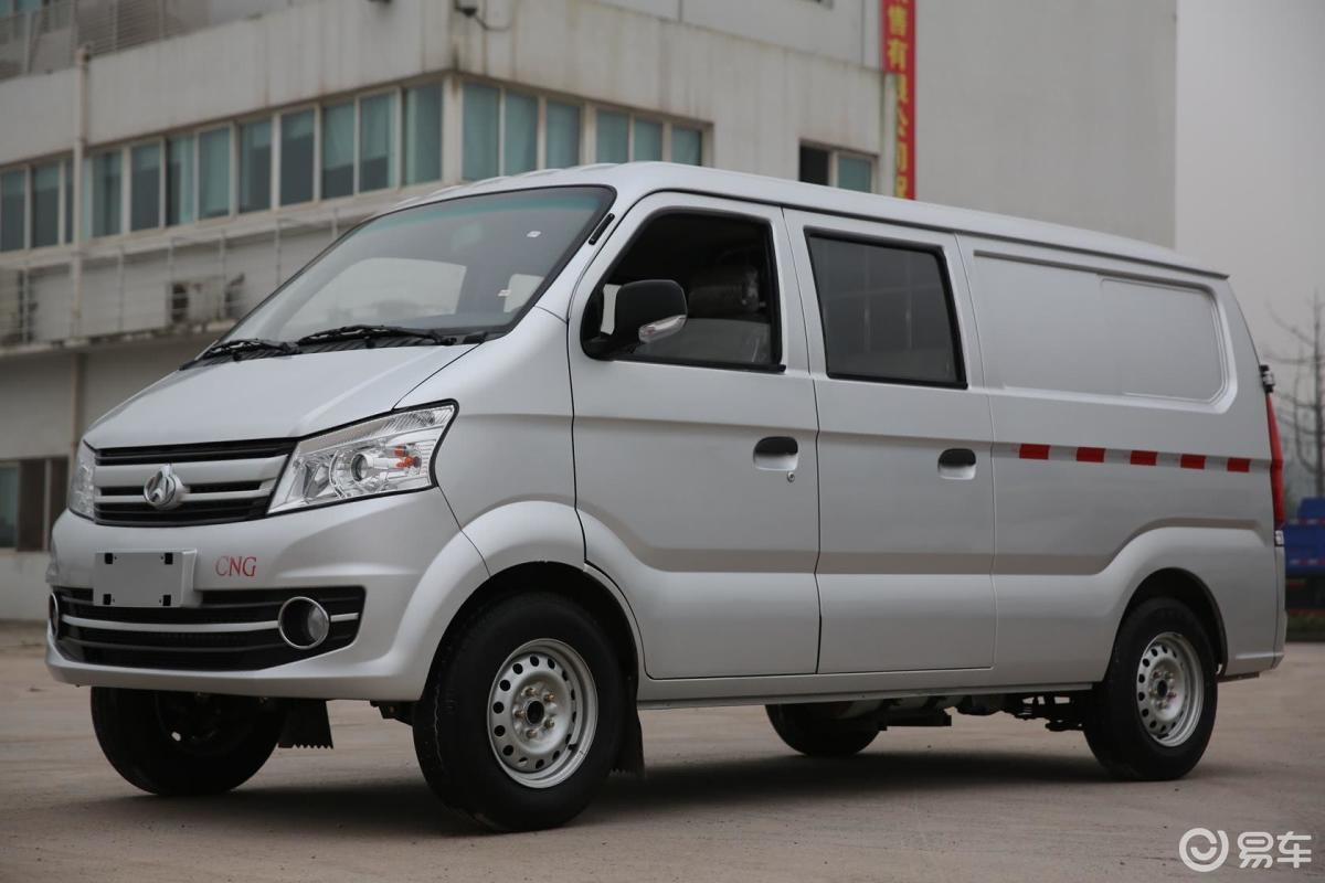 15l手动dk15标准型