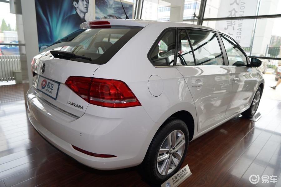 上汽大众  桑塔纳  2015款  2018款  2017款  2016款  2015款  2013款