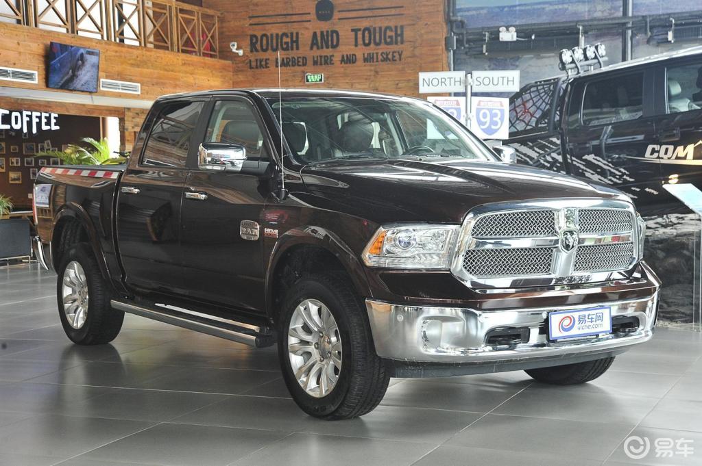 长角号57l自动美规版