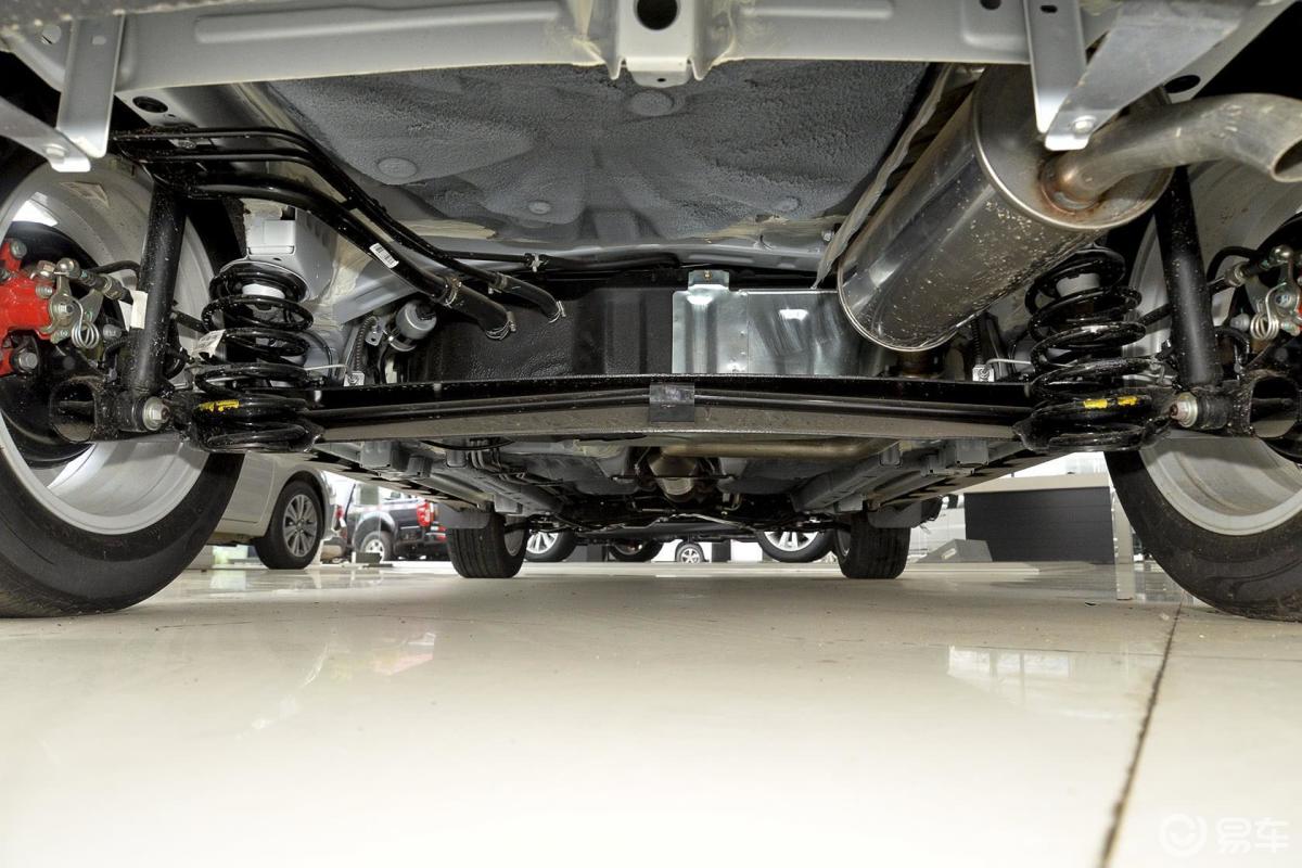 15l半自动豪华型