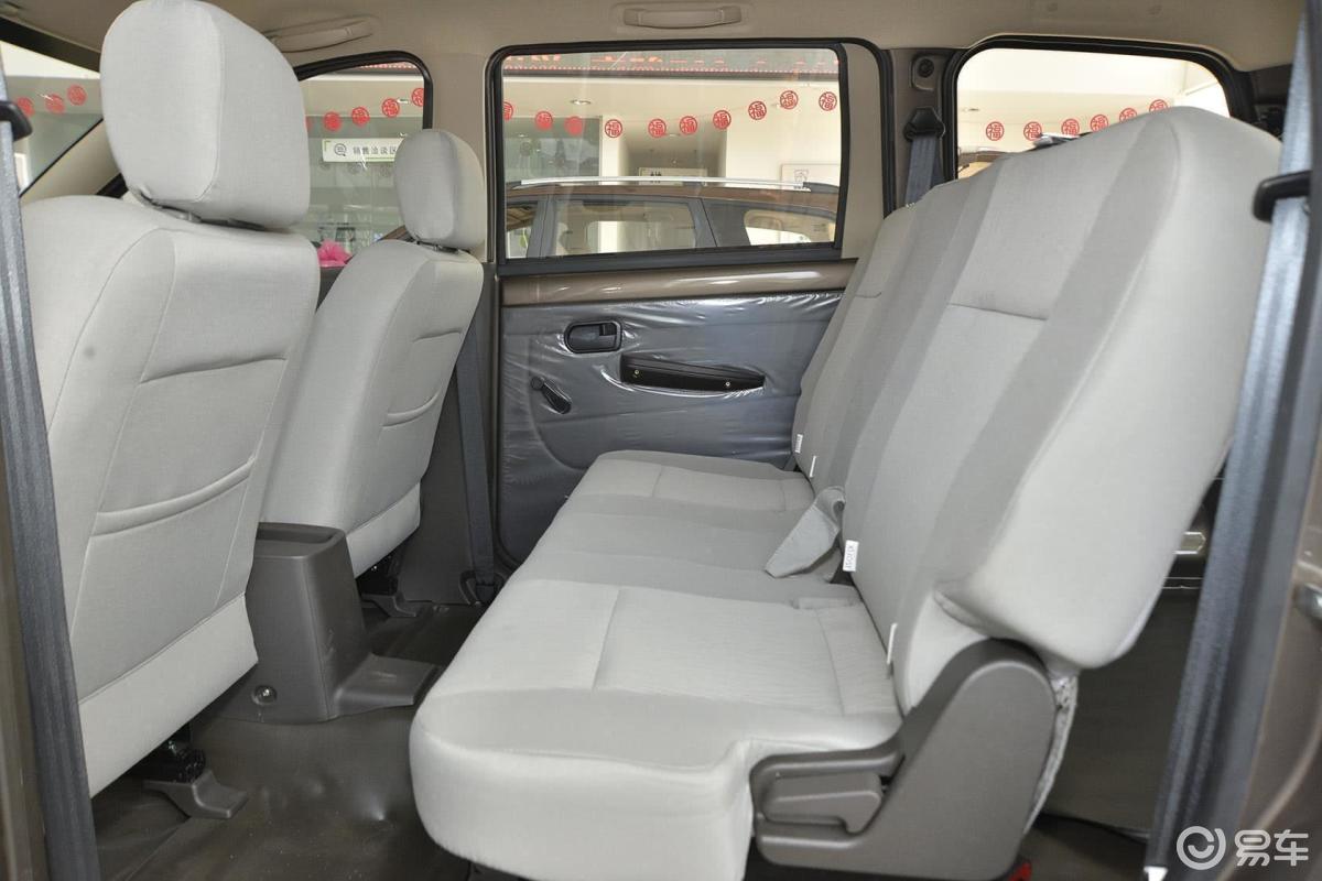 2l 手动 基本型 国五】五菱宏光s_1.