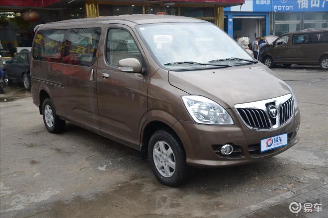 前45度(车头向右)