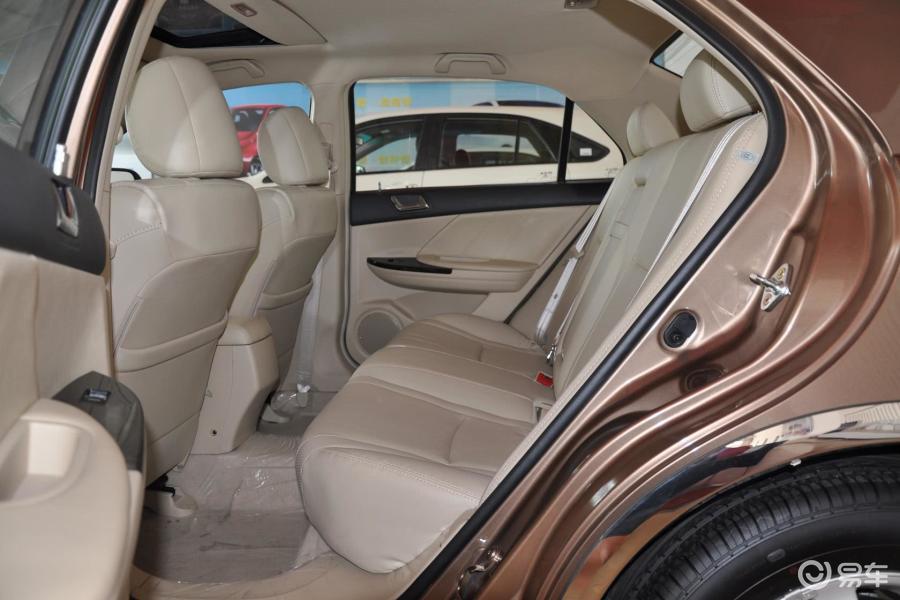 【比亚迪g62013款1.