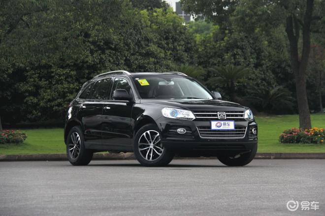 汽车图片|高清车模美女图片-2020最新汽车图片大全-报价大全