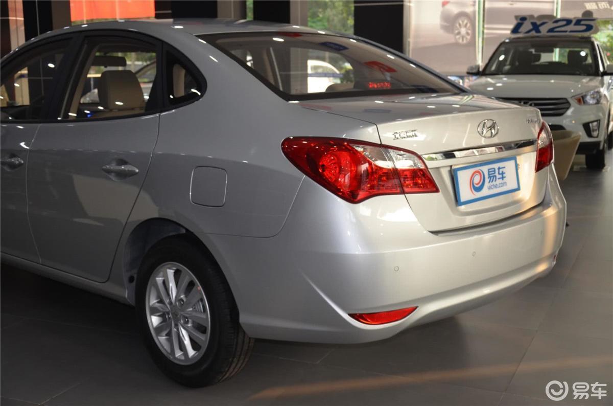 北京现代  悦动 2015款  2020款  2018款  2017款  2015款  2011款