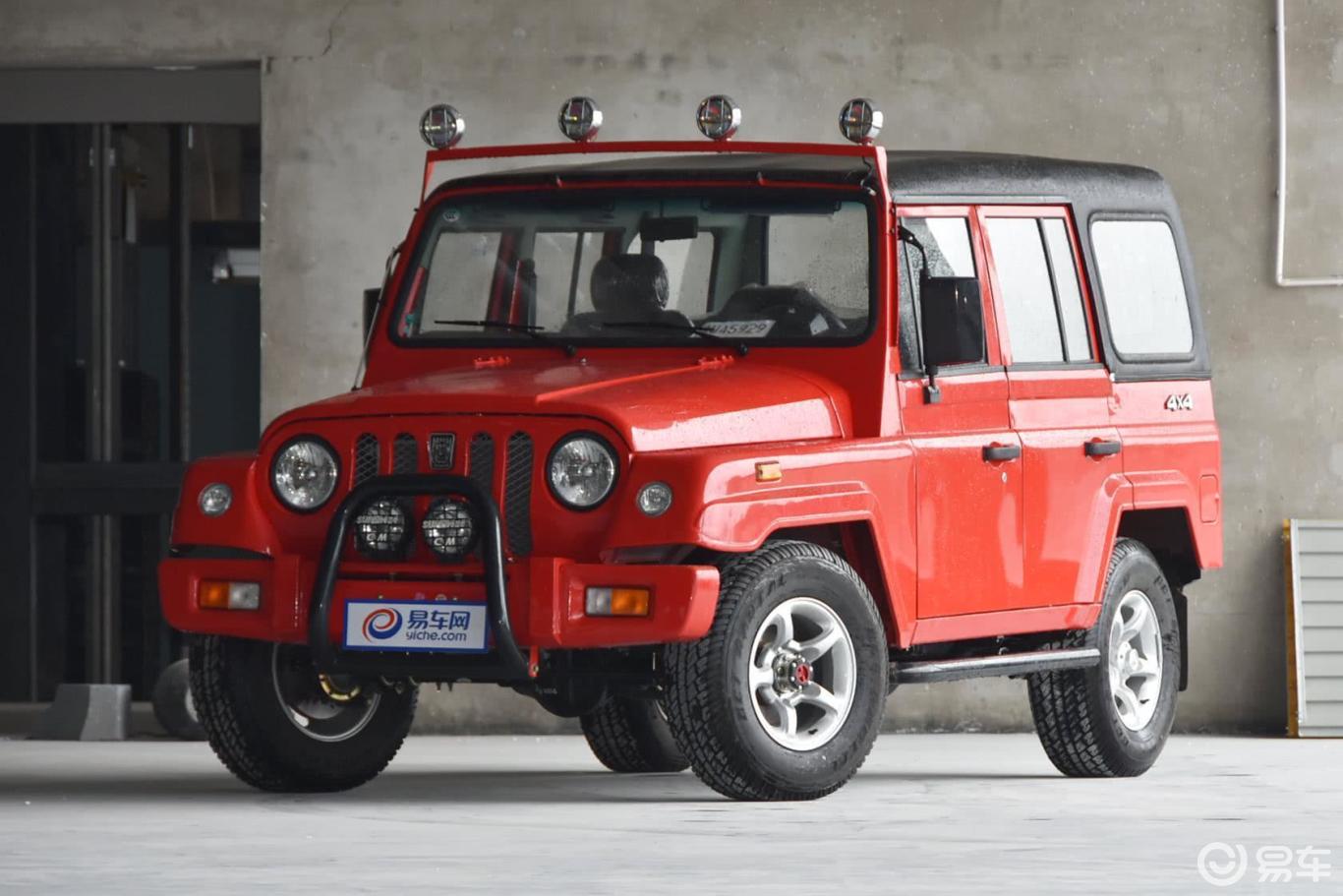 【北汽战旗 bj2033chb1 手动 ck】北汽战旗_bj2033chb1 手动 ck图片