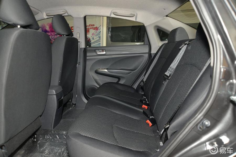 【海马m32014款1.