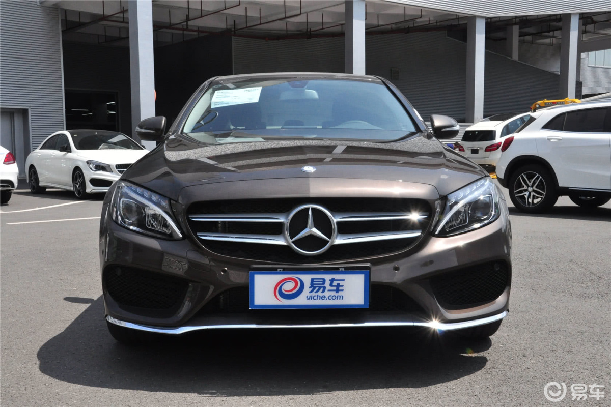 北京奔驰  奔驰c级  2015款  2022款  2021款  2020款  2019款  2018