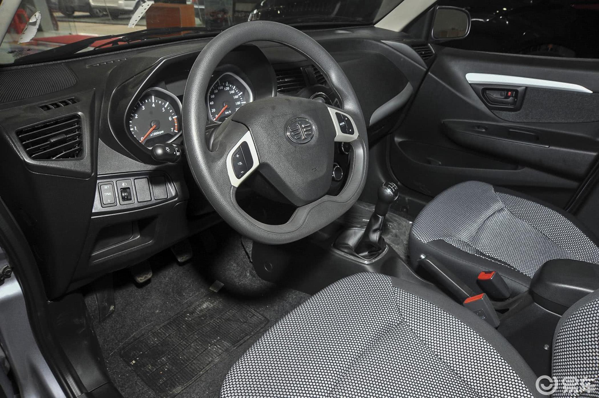 【夏利n72014款1.