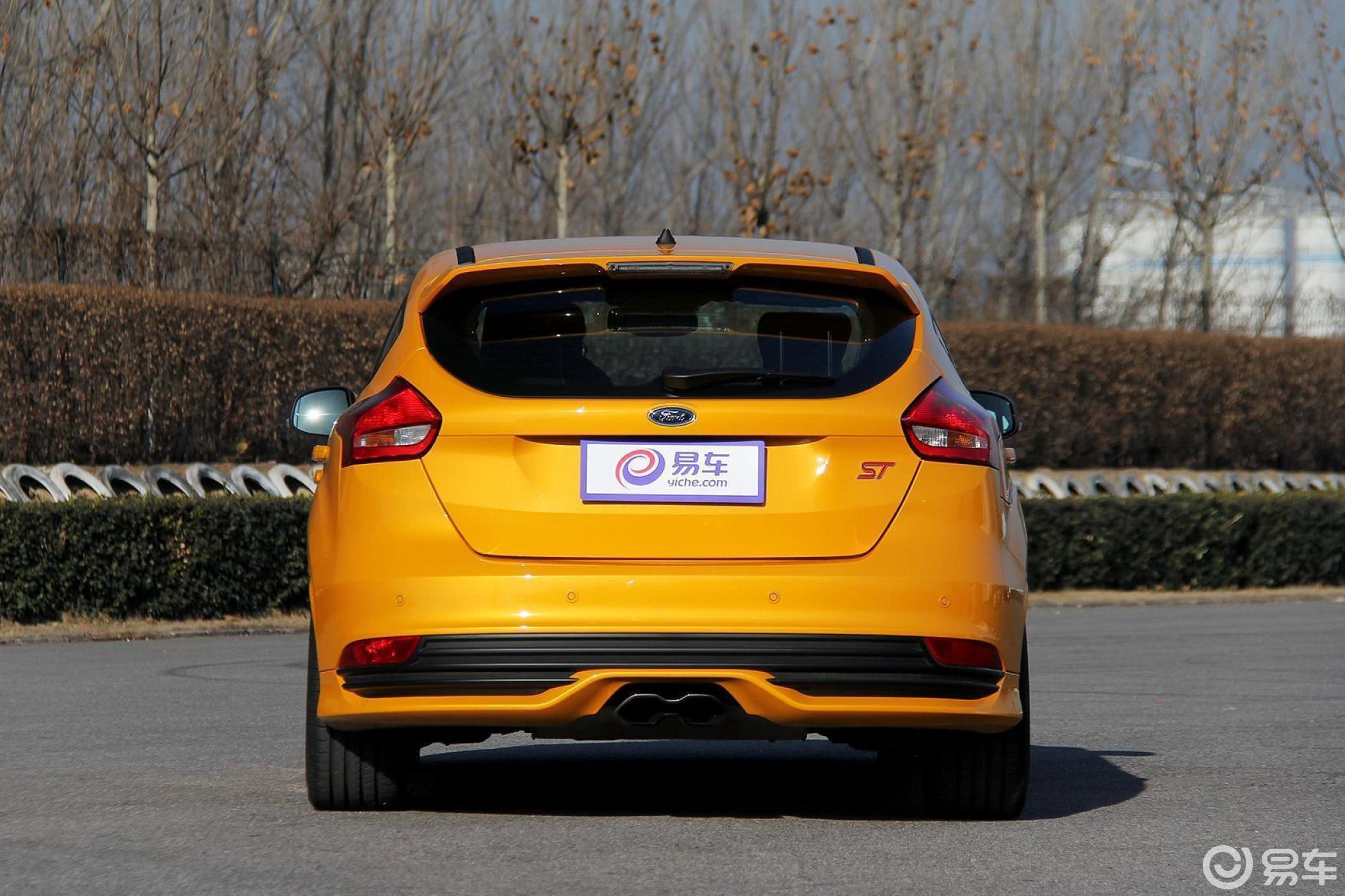 0t 手动 热血橙版