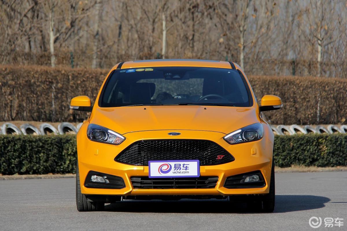 st20t手动热血橙版