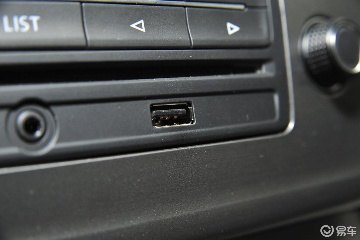 一汽-大众  高尔夫  2015款  2021款  2020款  2019款  2018款  2017