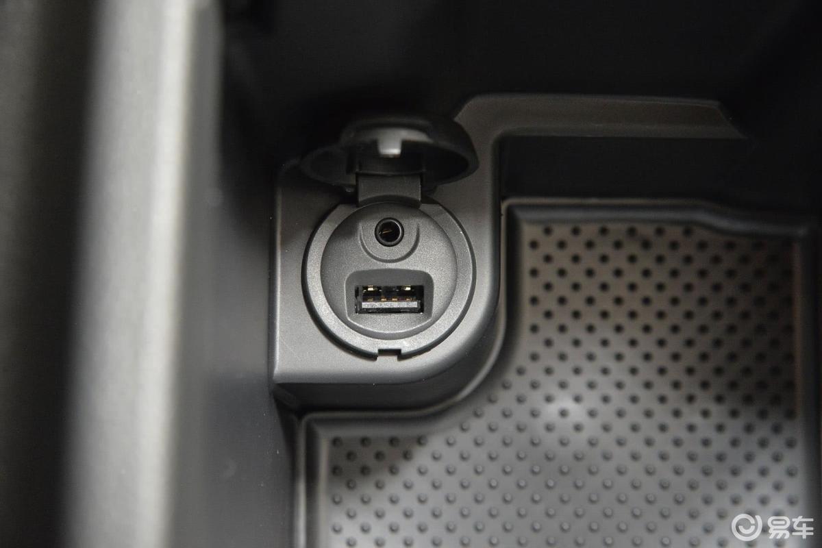 【观致32016款三厢 1.